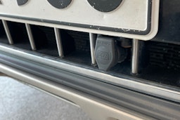 Musta Audi Q5 2016 kuva 25.