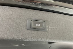 Musta Audi Q5 2016 kuva 29.