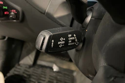 Valkoinen Audi Q5 2016 kuva 18.
