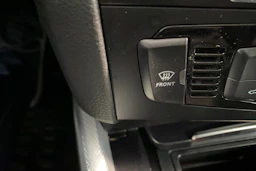Valkoinen Audi Q5 2016 kuva 25.