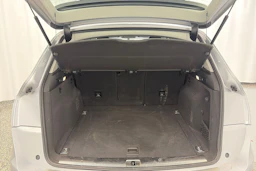 hopea Audi Q5 2016 kuva 11.