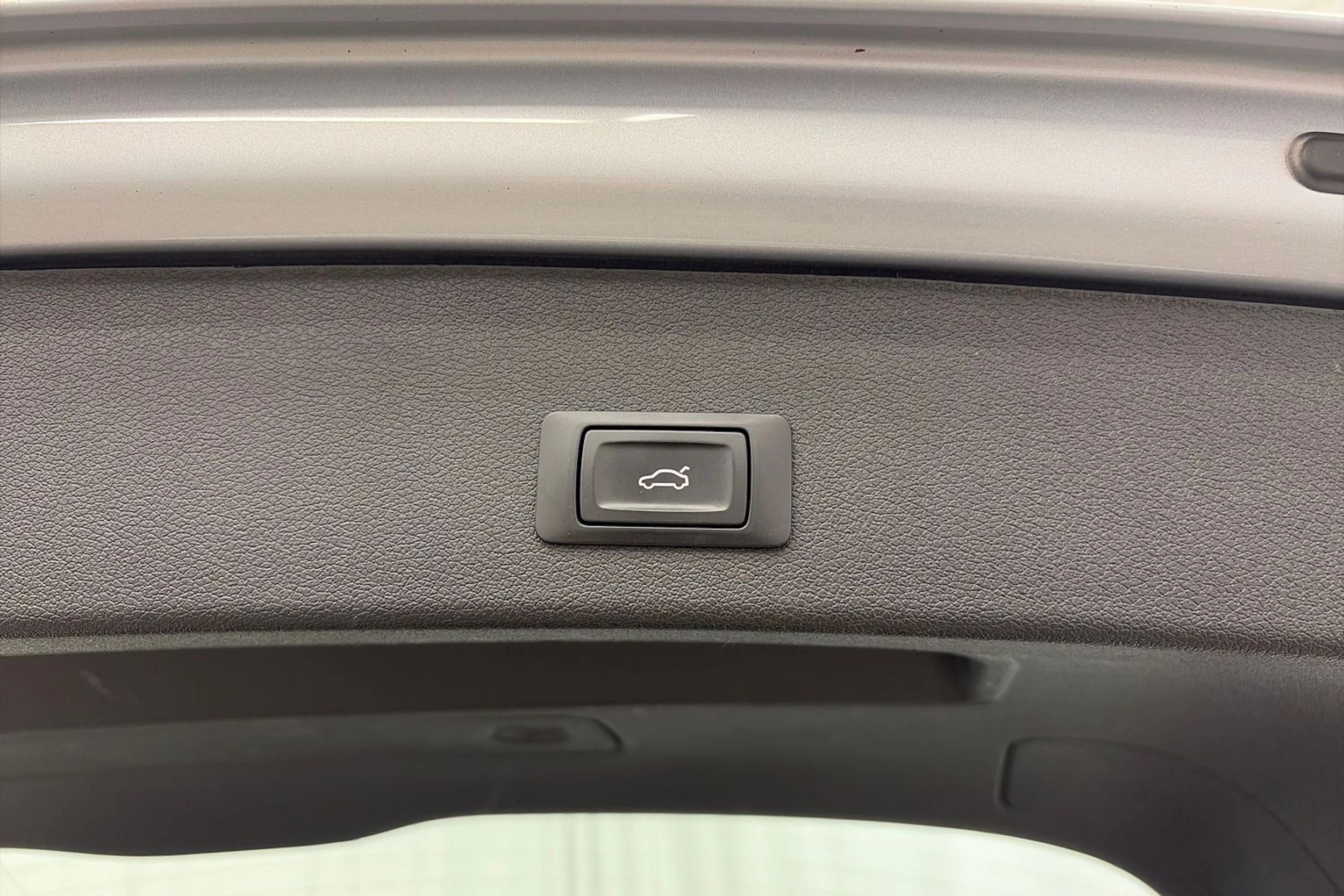 hopea Audi Q5 2016 kuva 12.