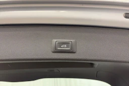 hopea Audi Q5 2016 kuva 12.
