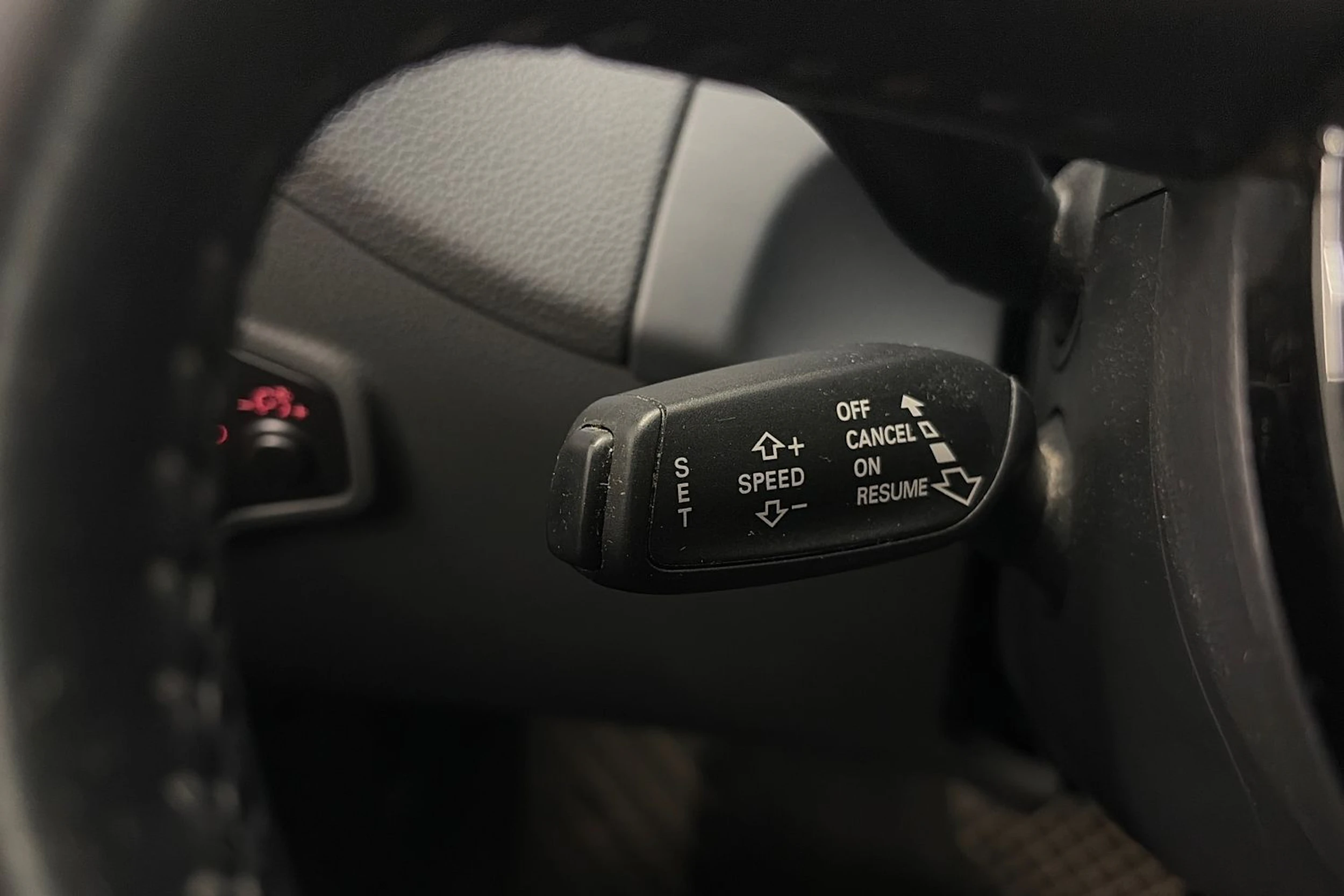 hopea Audi Q5 2016 kuva 17.