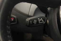hopea Audi Q5 2016 kuva 17.