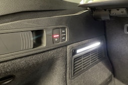 Hopea Audi Q5 2017 kuva 20.
