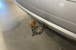 Hopea Audi Q5 2017 kuva 21.