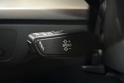 Valkoinen Audi Q5 2017 kuva 24.