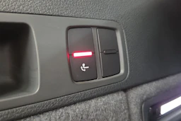 Hopea Audi Q5 2017 kuva 23.