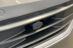 hopea Audi Q5 2017 kuva 26.