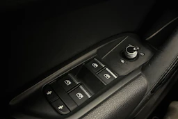 Hopea Audi Q5 2017 kuva 14.