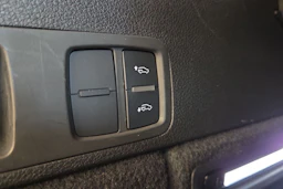 Valkoinen Audi Q5 2017 kuva 21.
