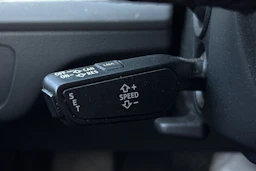 punainen Audi Q5 2017 kuva 14.