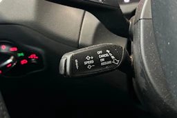 musta Audi Q5 2017 kuva 20.