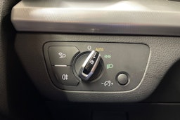 met. sininen Audi Q5 2017 kuva 23.