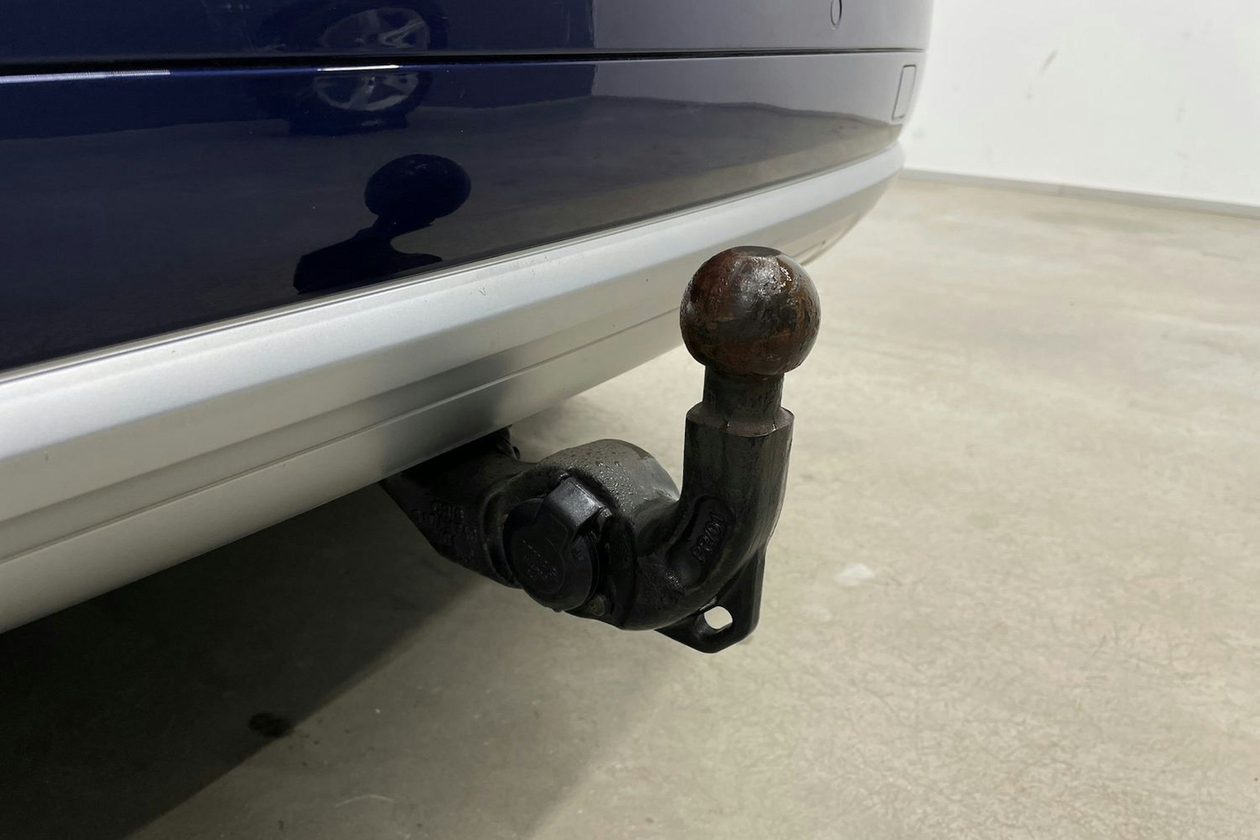 met. sininen Audi Q5 2017 kuva 30.