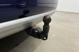 met. sininen Audi Q5 2017 kuva 30.