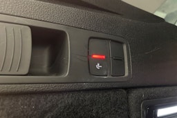 met. sininen Audi Q5 2017 kuva 31.