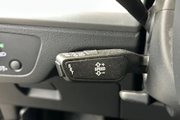 vihreä Audi Q5 2017 kuva 20.