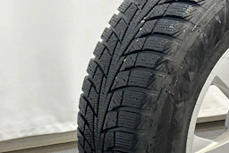 vihreä Audi Q5 2017 kuva 30.