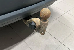 Musta Audi Q5 2018 kuva 29.