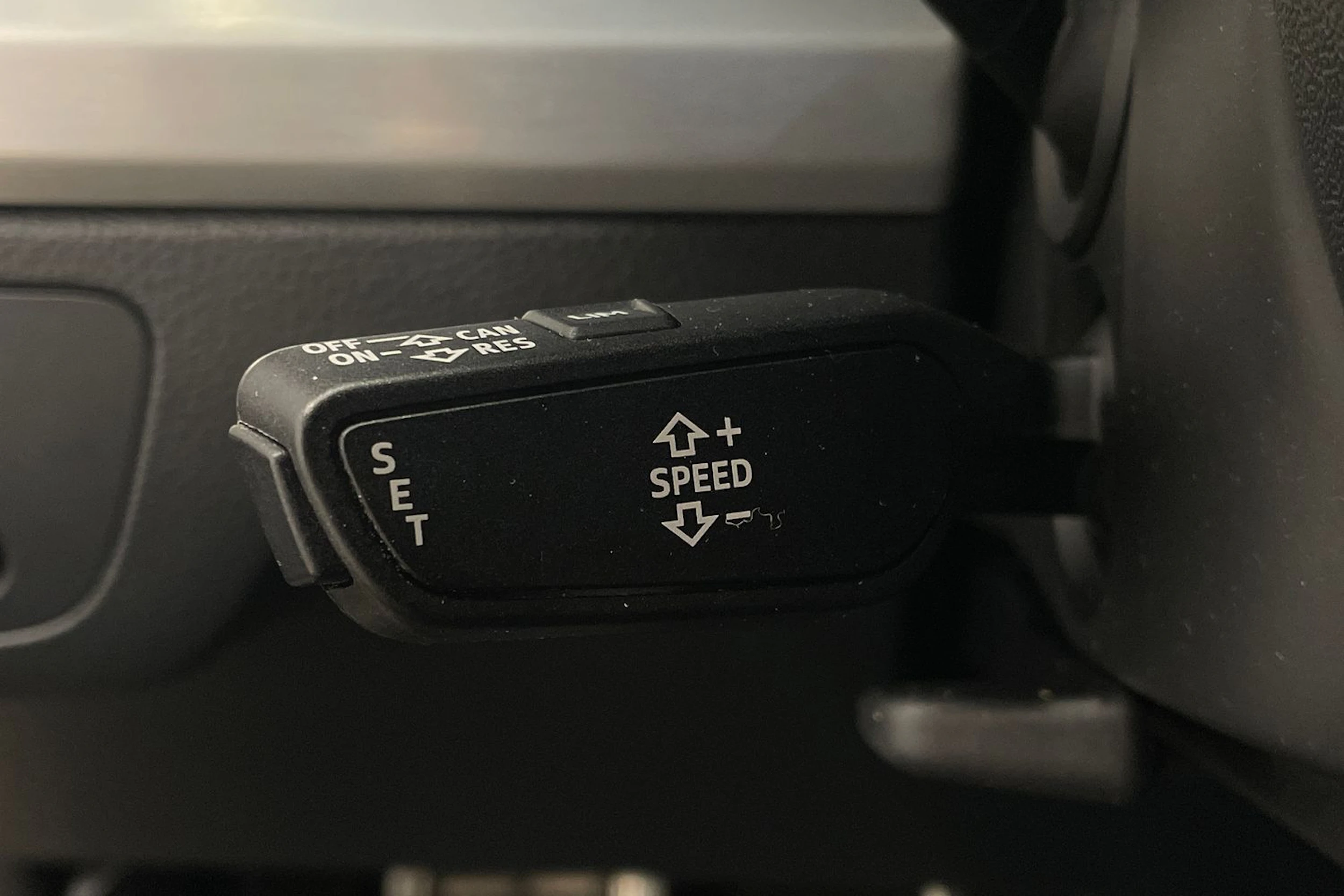 hopea Audi Q5 2018 kuva 16.