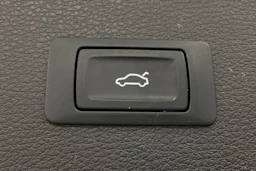 hopea Audi Q5 2018 kuva 25.