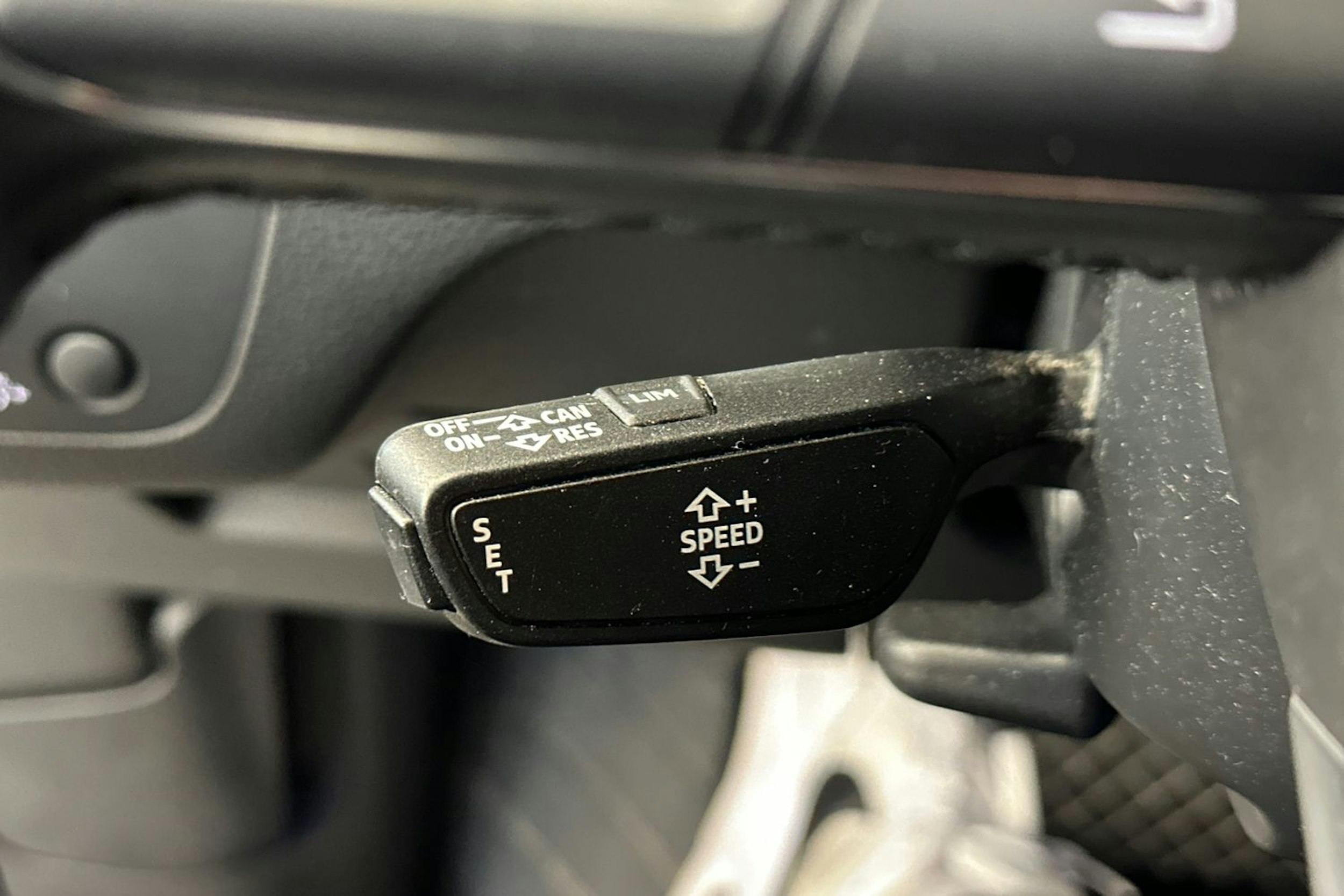 valkoinen Audi Q5 2018 kuva 27.