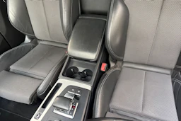 valkoinen Audi Q5 2018 kuva 26.