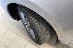 Hopea Audi Q5 2018 kuva 10.