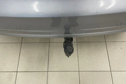 Hopea Audi Q5 2018 kuva 20.
