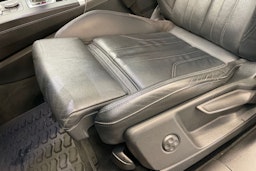 sininen Audi Q5 2019 kuva 26.