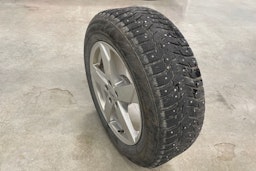 met. harmaa Audi Q5 2019 kuva 23.