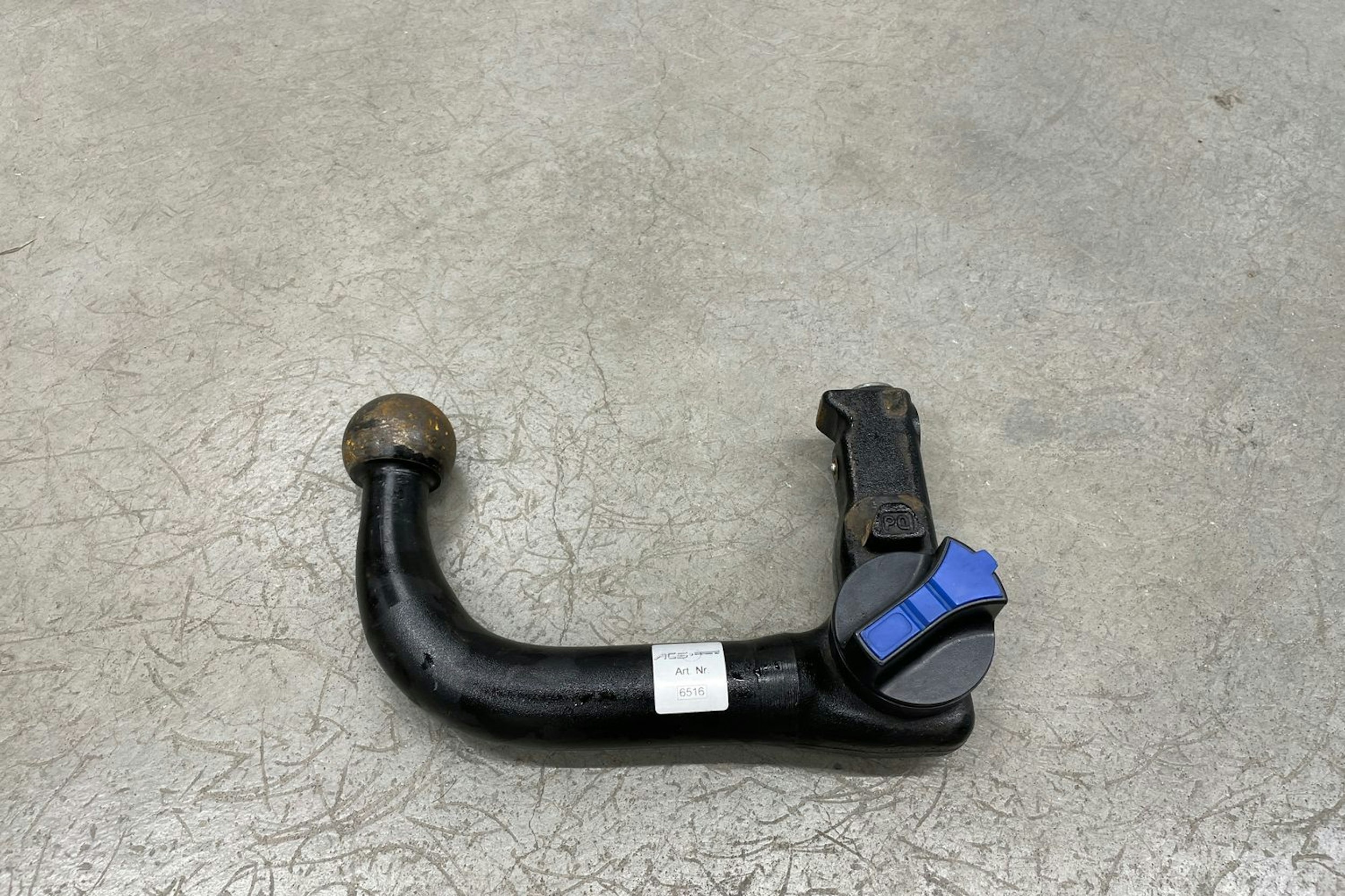 Musta Audi Q5 2019 kuva 28.