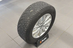 valkoinen Audi Q5 2019 kuva 31.
