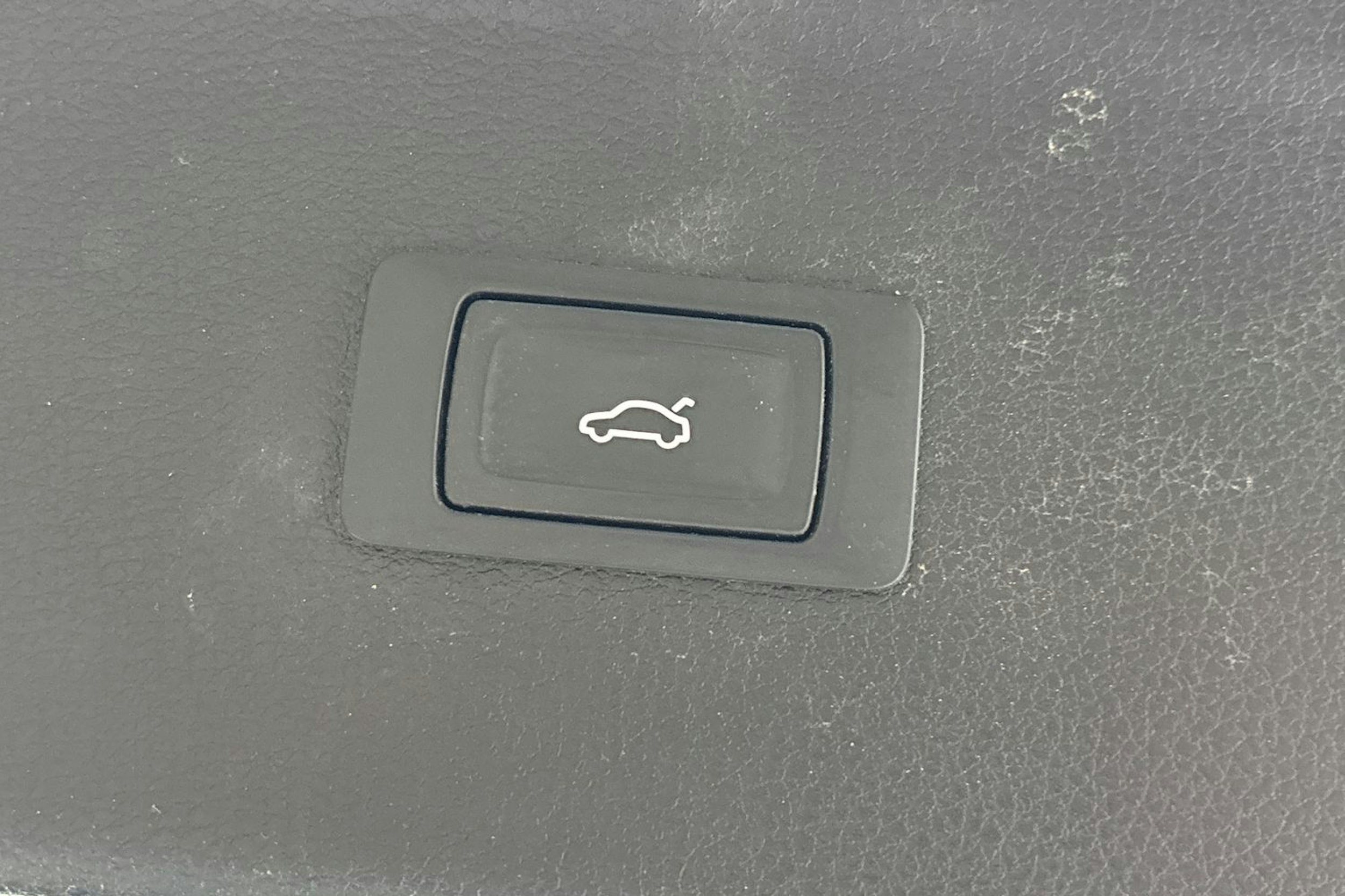 valkoinen Audi Q5 2019 kuva 15.