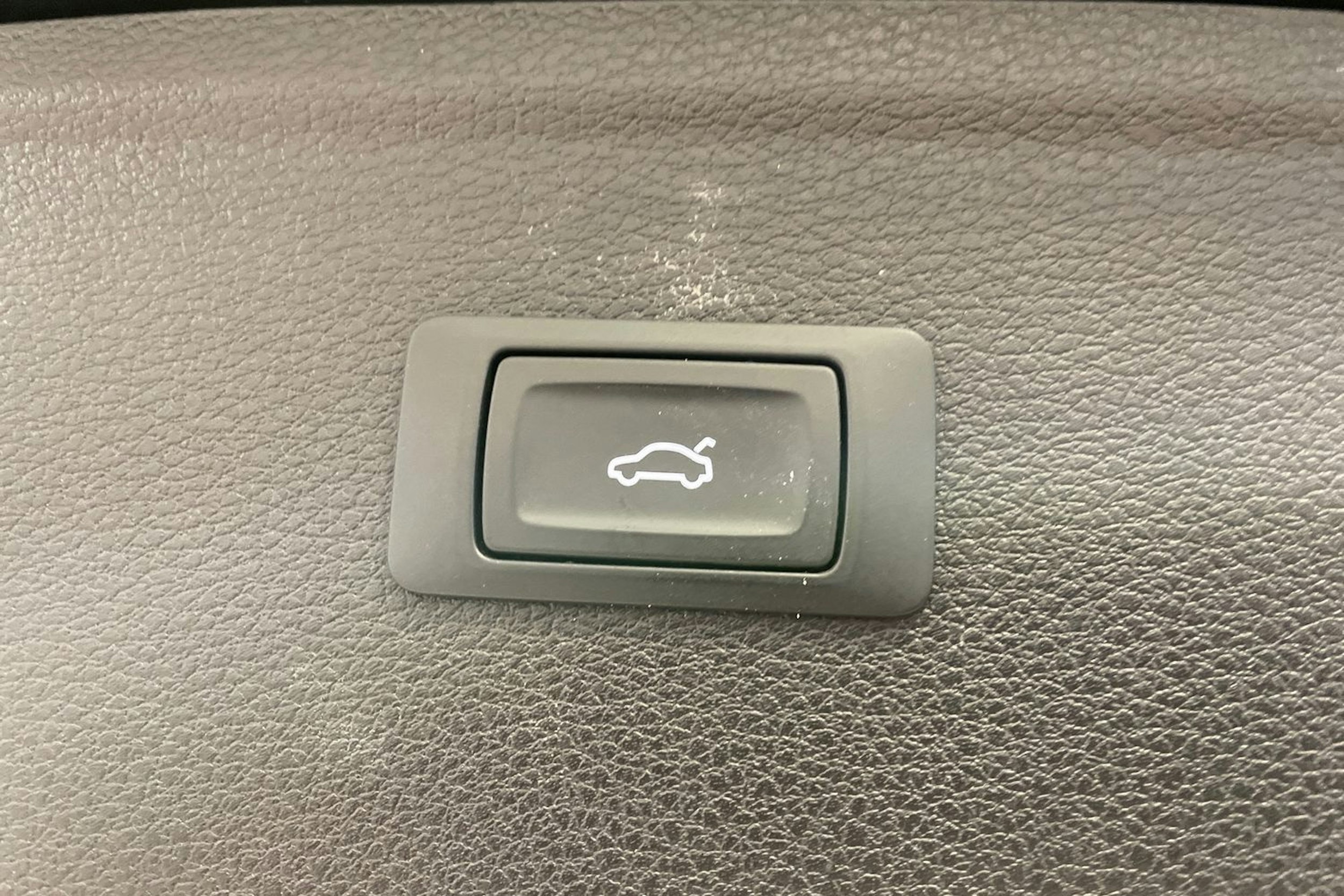 met. harmaa Audi Q5 2019 kuva 16.