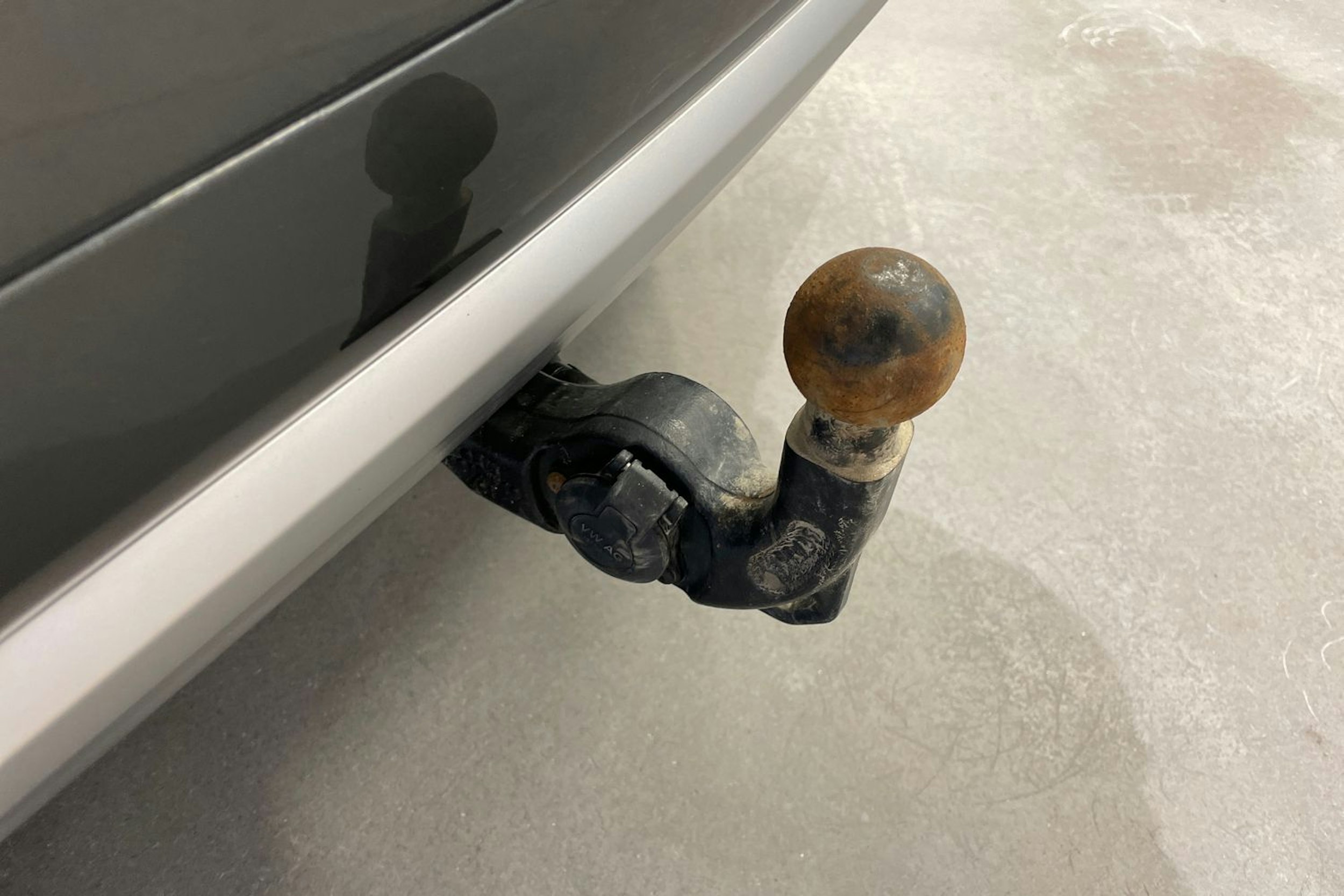 met. harmaa Audi Q5 2019 kuva 17.