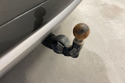 met. harmaa Audi Q5 2019 kuva 17.