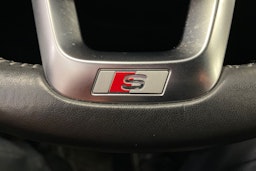 met. harmaa Audi Q5 2019 kuva 26.