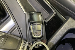 met. harmaa Audi Q5 2019 kuva 28.