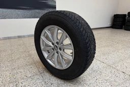 sininen Audi Q5 2019 kuva 10.