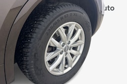 ruskea (beige) Audi Q5 2019 kuva 11.