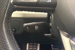 ruskea (beige) Audi Q5 2019 kuva 15.