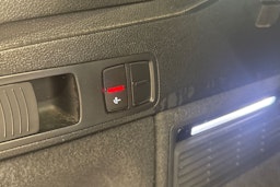 ruskea (beige) Audi Q5 2019 kuva 25.