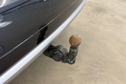 harmaa Audi Q5 2020 kuva 36.