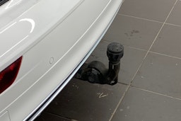 Valkoinen Audi Q5 2020 kuva 21.