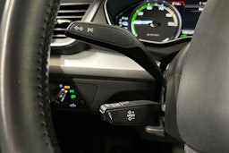 ruskea (beige) Audi Q5 2020 kuva 25.