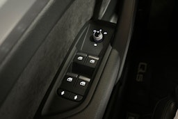 ruskea (beige) Audi Q5 2020 kuva 28.