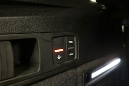 ruskea (beige) Audi Q5 2020 kuva 30.